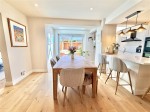 Images for Sway, Lymington, Hampshire