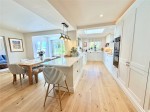 Images for Sway, Lymington, Hampshire