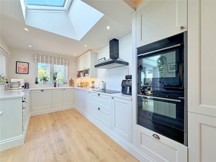 Images for Sway, Lymington, Hampshire