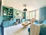 Images for Sway, Lymington, Hampshire