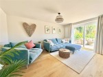 Images for Sway, Lymington, Hampshire