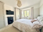 Images for Sway, Lymington, Hampshire