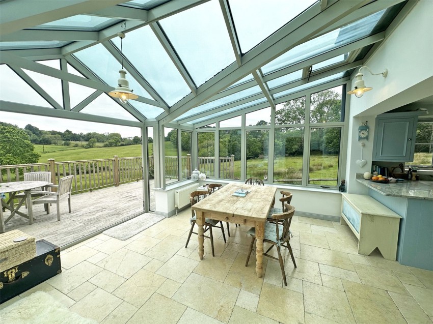 Images for Boldre, Lymington, Hampshire