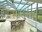 Images for Boldre, Lymington, Hampshire
