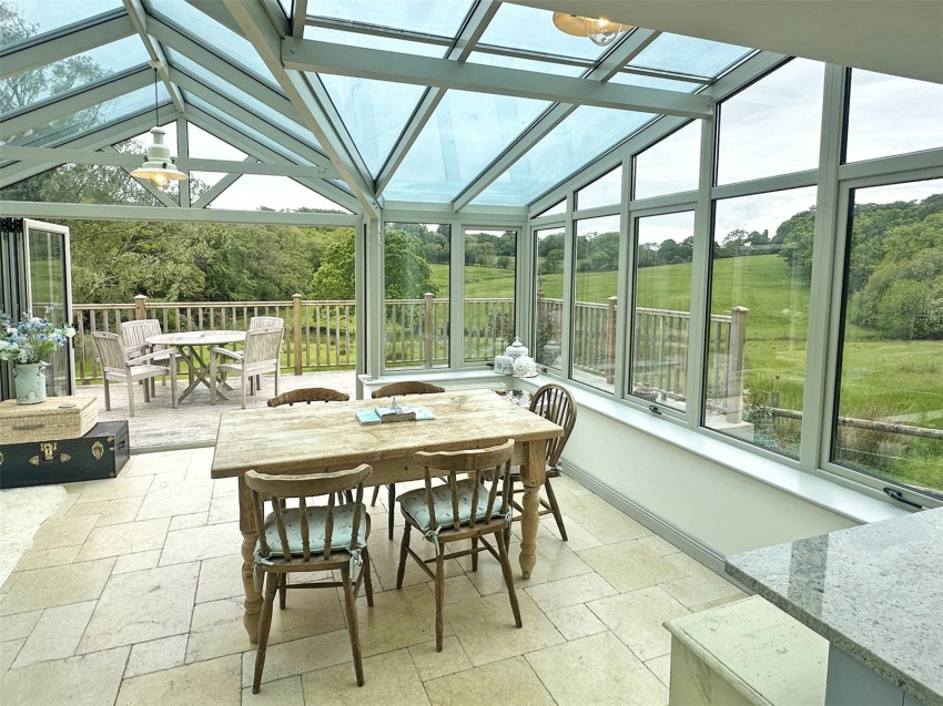 Images for Boldre, Lymington, Hampshire