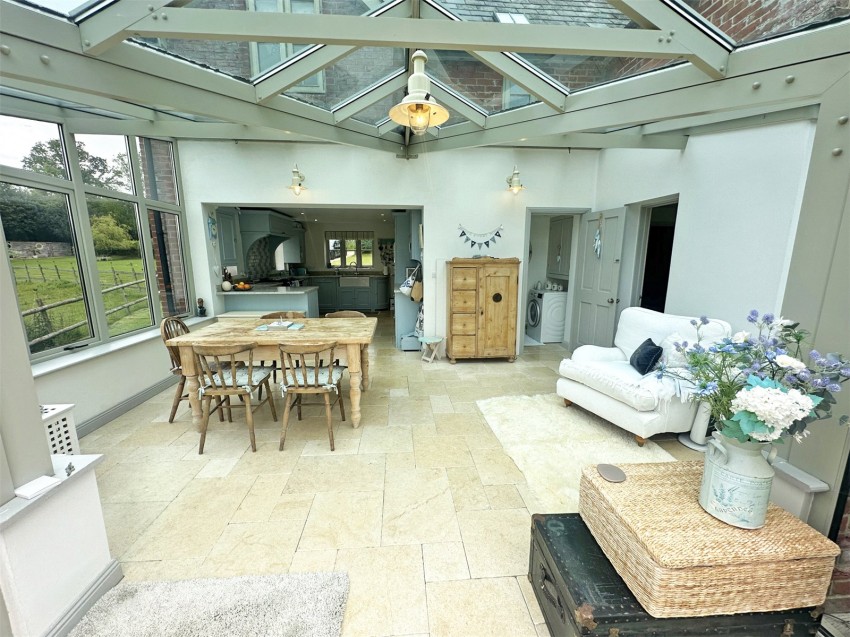 Images for Boldre, Lymington, Hampshire