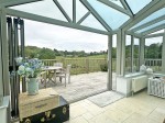 Images for Boldre, Lymington, Hampshire