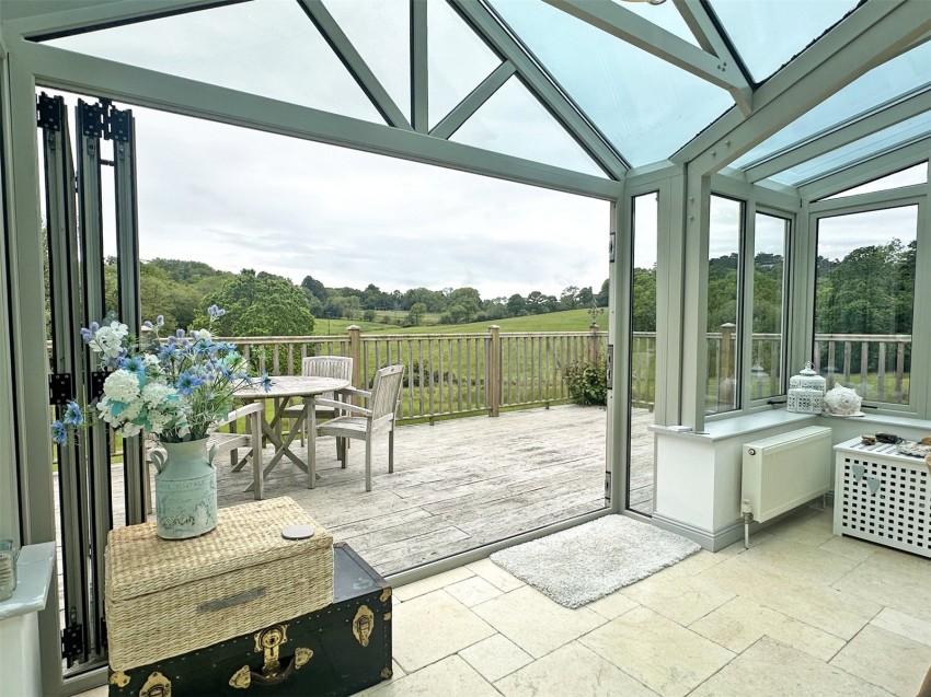 Images for Boldre, Lymington, Hampshire