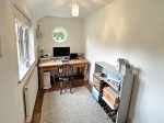 Images for Boldre, Lymington, Hampshire