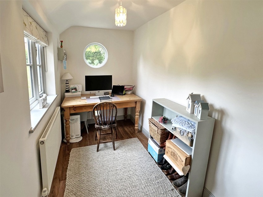 Images for Boldre, Lymington, Hampshire