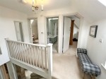 Images for Boldre, Lymington, Hampshire