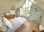 Images for Boldre, Lymington, Hampshire