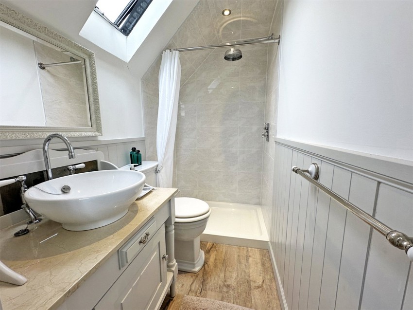 Images for Boldre, Lymington, Hampshire