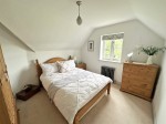 Images for Boldre, Lymington, Hampshire