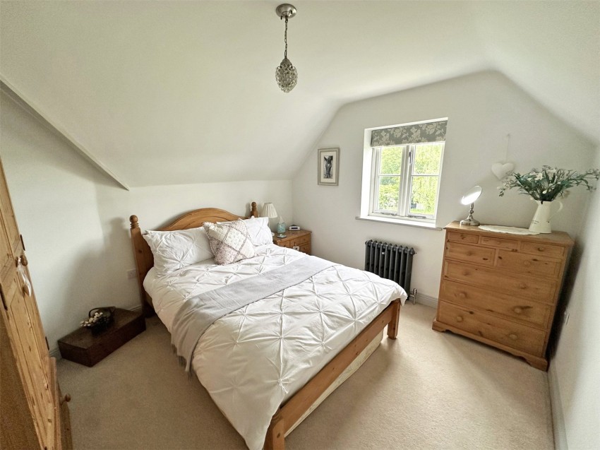 Images for Boldre, Lymington, Hampshire