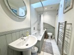 Images for Boldre, Lymington, Hampshire
