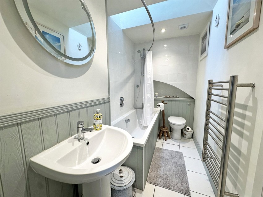 Images for Boldre, Lymington, Hampshire