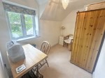 Images for Boldre, Lymington, Hampshire
