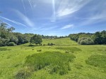 Images for Boldre, Lymington, Hampshire