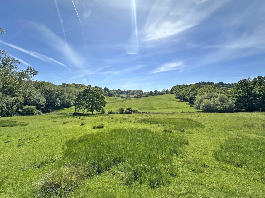 Images for Boldre, Lymington, Hampshire
