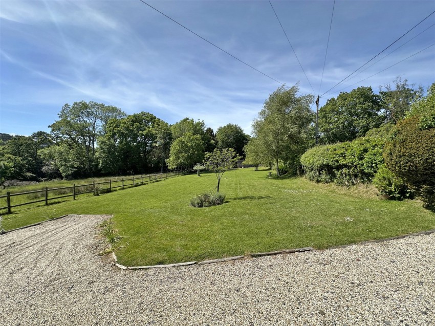 Images for Boldre, Lymington, Hampshire