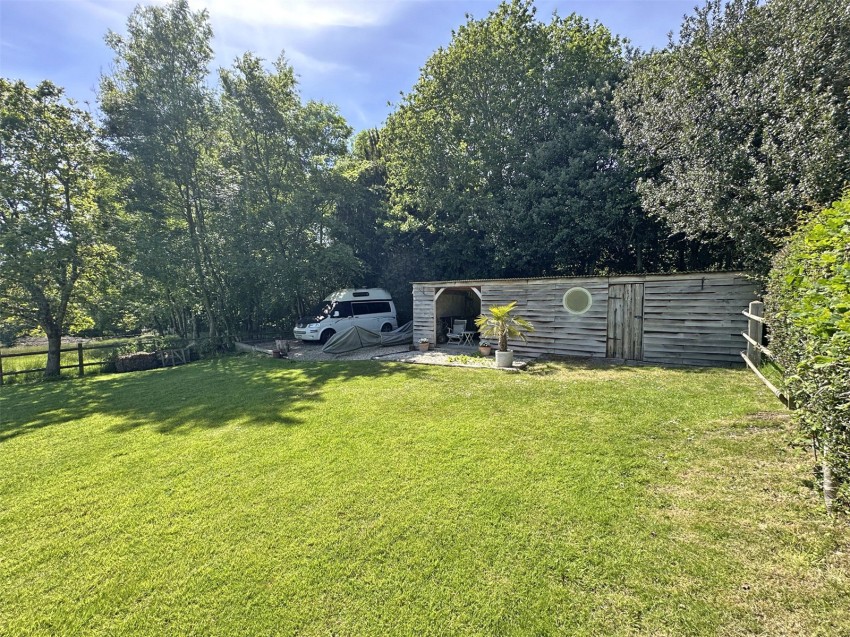 Images for Boldre, Lymington, Hampshire