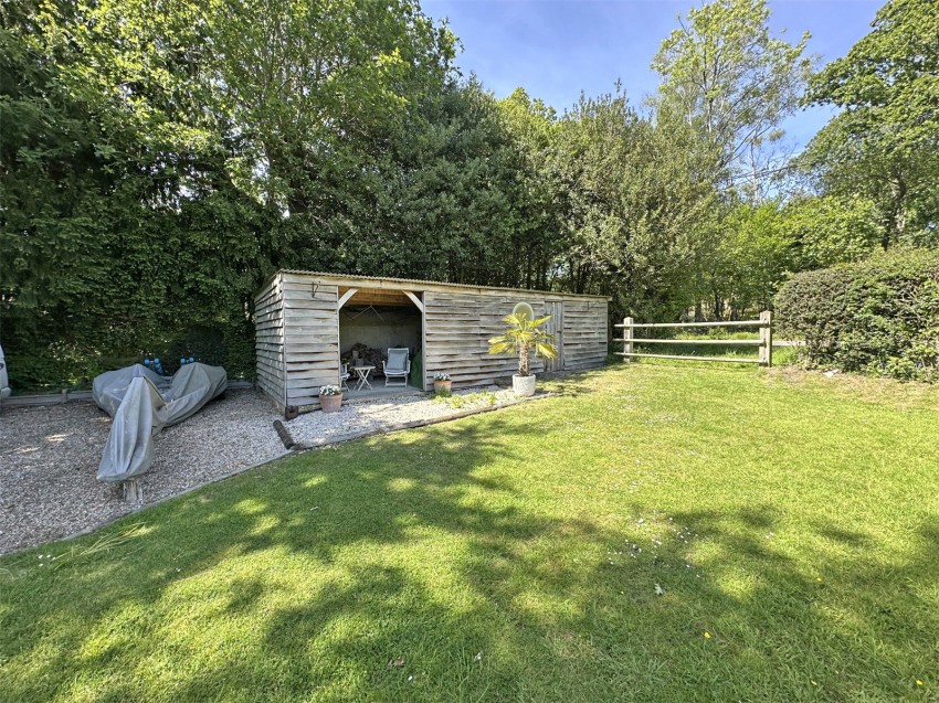 Images for Boldre, Lymington, Hampshire