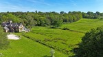 Images for Boldre, Lymington, Hampshire