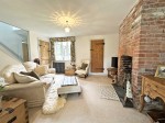 Images for Boldre, Lymington, Hampshire