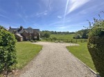 Images for Boldre, Lymington, Hampshire
