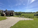 Images for Boldre, Lymington, Hampshire