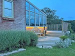 Images for Boldre, Lymington, Hampshire