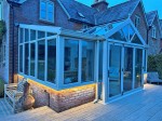 Images for Boldre, Lymington, Hampshire