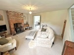 Images for Boldre, Lymington, Hampshire