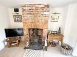 Images for Boldre, Lymington, Hampshire