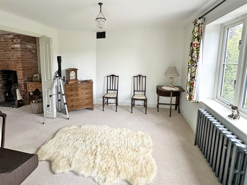 Images for Boldre, Lymington, Hampshire