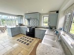 Images for Boldre, Lymington, Hampshire