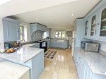 Images for Boldre, Lymington, Hampshire