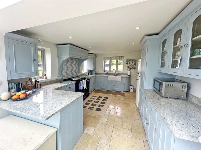 Images for Boldre, Lymington, Hampshire