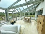 Images for Boldre, Lymington, Hampshire