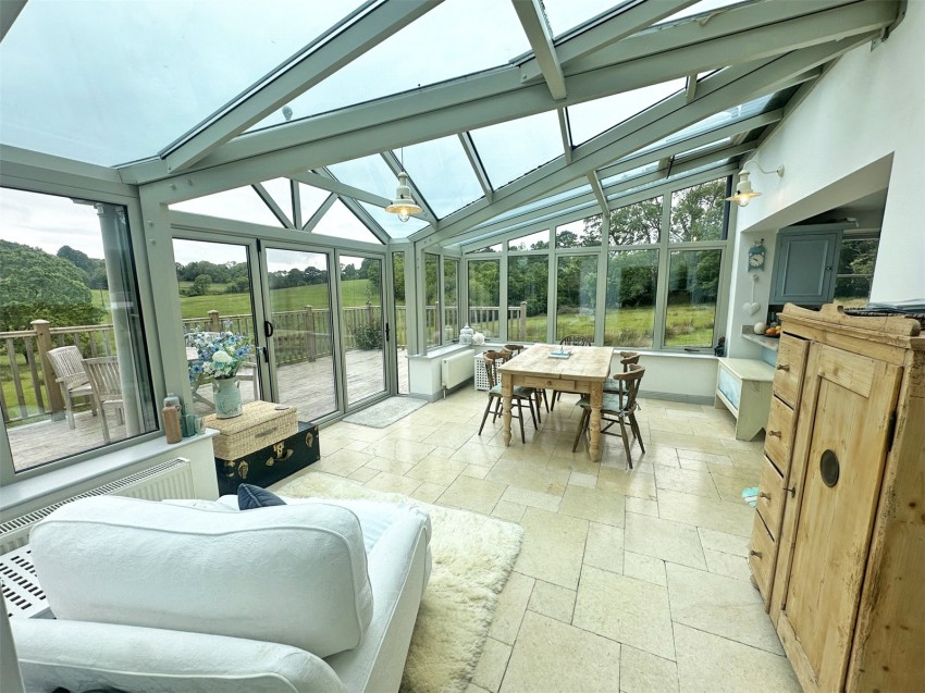 Images for Boldre, Lymington, Hampshire