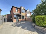 Images for Sway, Lymington, Hampshire