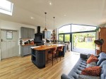 Images for Sway, Lymington, Hampshire