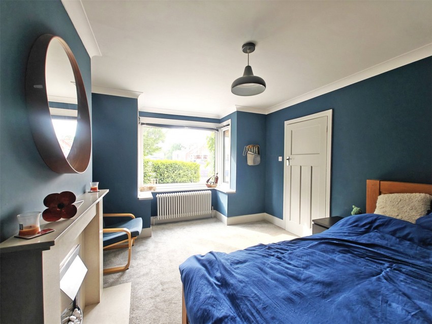 Images for Sway, Lymington, Hampshire