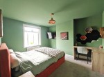 Images for Sway, Lymington, Hampshire