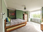 Images for Sway, Lymington, Hampshire