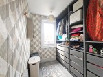 Images for Sway, Lymington, Hampshire