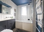 Images for Sway, Lymington, Hampshire