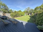Images for Sway, Lymington, Hampshire