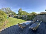 Images for Sway, Lymington, Hampshire